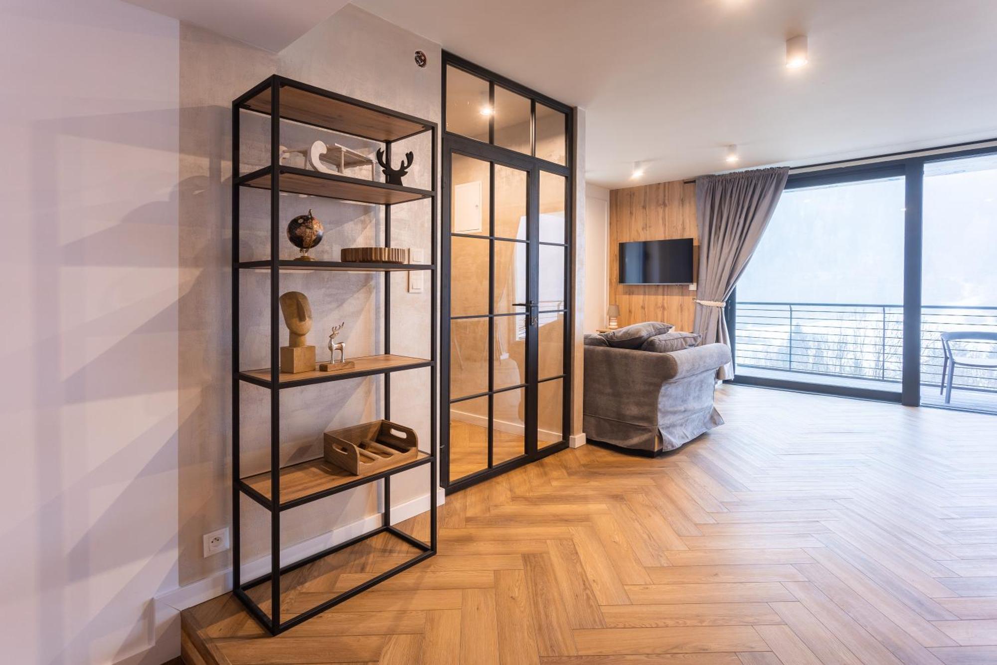 Appartement Casa Il Tramonto Val Di Sole à Commezzadura Extérieur photo