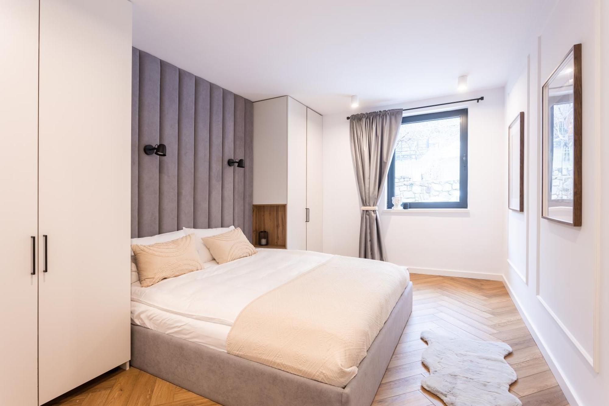 Appartement Casa Il Tramonto Val Di Sole à Commezzadura Extérieur photo