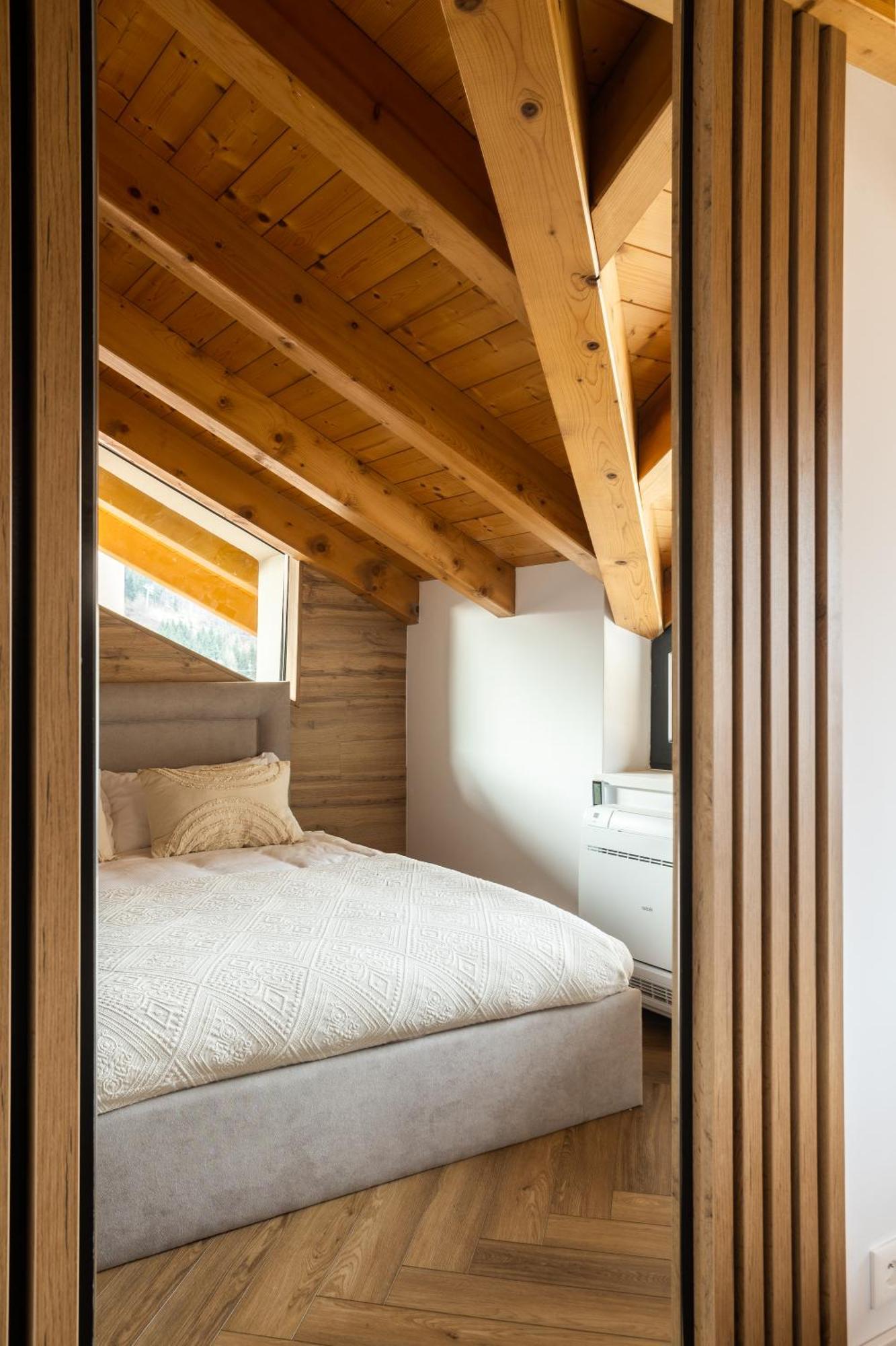 Appartement Casa Il Tramonto Val Di Sole à Commezzadura Extérieur photo